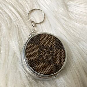 💕 LV Damier Ebene 💕